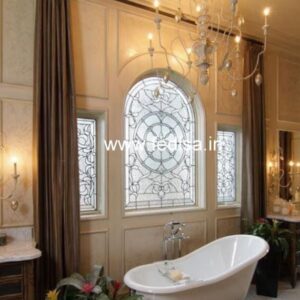Glass Design Glass Railing Design Frosted Glass Design Armour Etch Plexiglass