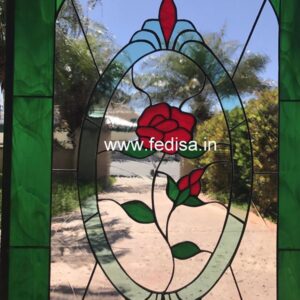Glass Design Window Glass Design Glass Bathroom Design Armour Etch Projects