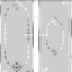 Glass Design Etched Glass Designs Glass Door For Pooja Room Borosilicate Glass Etching