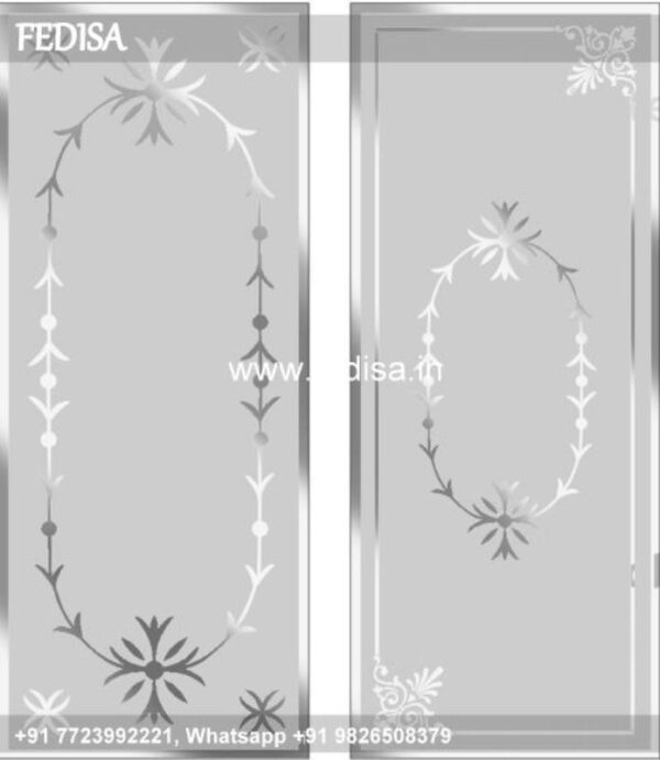Glass Design Etched Glass Designs Glass Door For Pooja Room Borosilicate Glass Etching