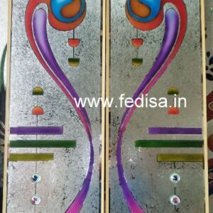 Glass Design Glass Railing Design Glass Partition Design Color Armour Etch