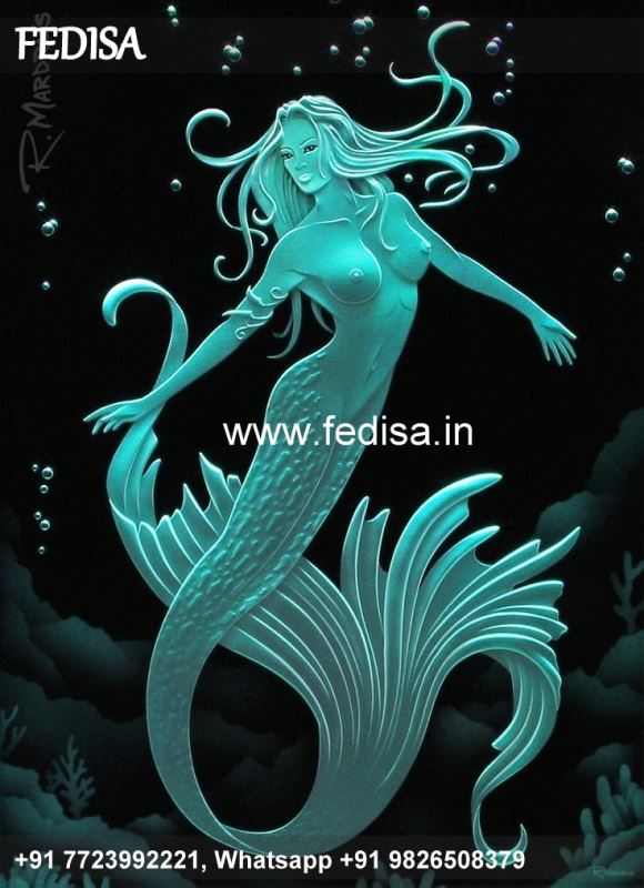 Glass Design Window Glass Design Glass Partition Design For Living Room Color Changing Glass Etching