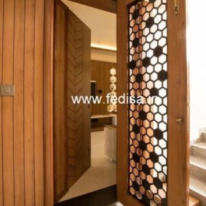 Glass Design Etched Glass Designs Glass Partition Living Room Color Engraving On Glass