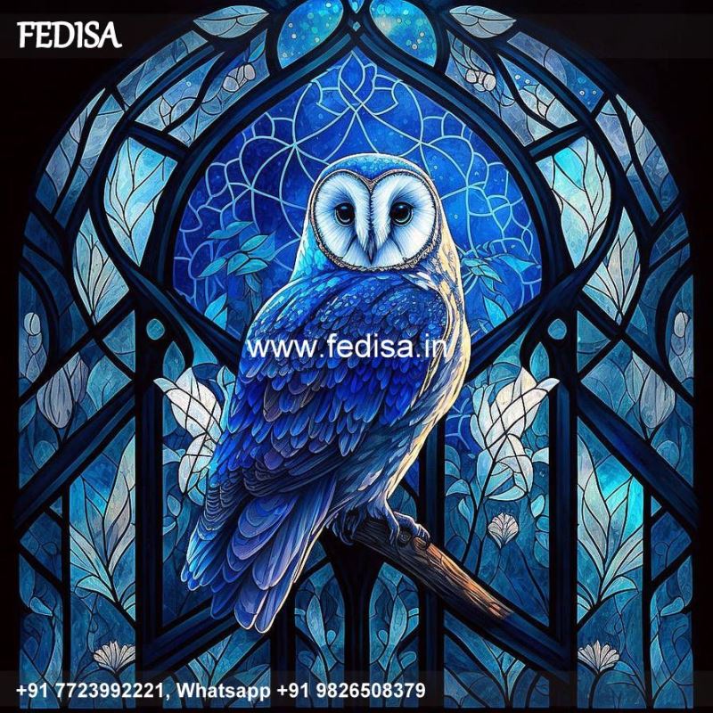 Glass Design Glass Design Glass Partitions Office Custom Glass Etching Prices