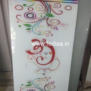 Glass Design Glass Door Design Glass Railing Design For Balcony Custom Window Etching