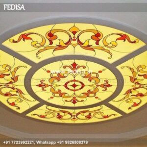 Glass Design Glass Railing Design Glass Railing Design For Stairs Deep Etching Glass