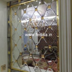 Glass Design Glass Balcony Design Glass Staircase Design Embossed Glass Windows