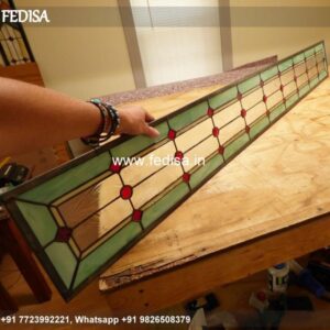 Glass Design Glass Design Glass Sticker Design Embossed Window Glass