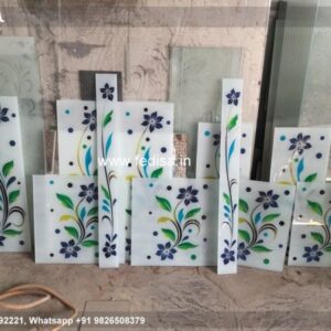 Glass Design Glass Door Design Glass Wall Design Engraved Glass Art