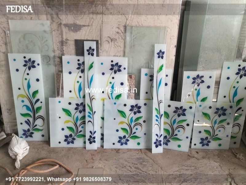 Glass Design Glass Door Design Glass Wall Design Engraved Glass Art