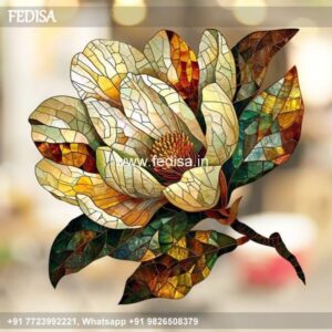 Glass Design Glass Railing Design Glass Wooden Door Design Engraved Glass Table Top