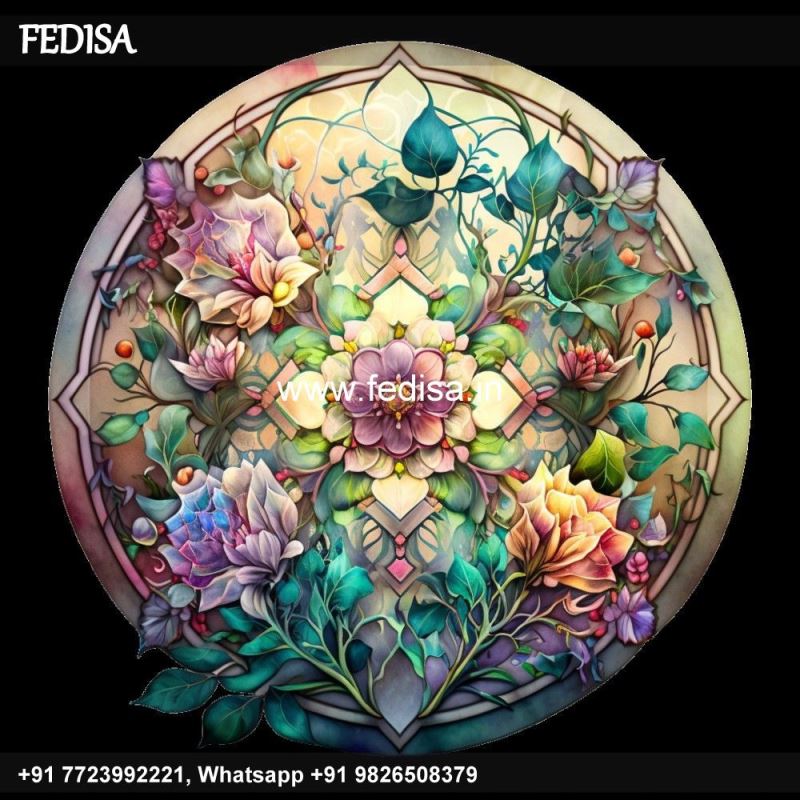 Glass Design Glass Balcony Design Kitchen Door Design With Glass Etch Glass With Vinegar