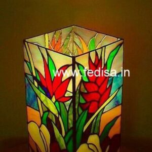 Glass Design Glass Design Latest Window Glass Design For Home Etch On Acrylic