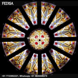 Glass Design Glass Painting Designs Main Door Glass Design For Home Etch Resistant Glassware