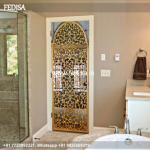 Glass Design Window Glass Design Main Door Side Glass Design Etch Tempered Glass
