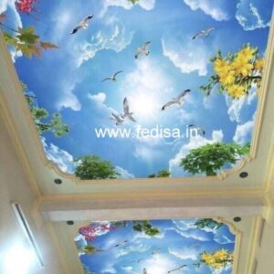 Glass Design Glass Balcony Design Mirror Glass Design Etch Your Own Glass