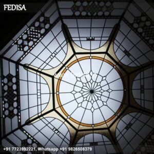 Glass Design Glass Door Design Modern Glass Door Design Etching Armour