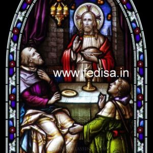 Glass Design Glass Painting Designs Modern Glass Etching Designs For Doors Etching Borosilicate Glass