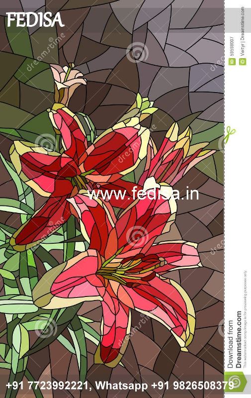 Glass Design Glass Railing Design Modern Jali Door Design With Glass Etching For Glass Doors