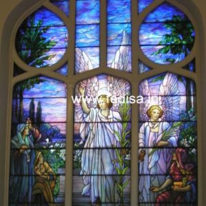 Glass Design Glass Door Design Printed Glass Design Etching Glass Partition