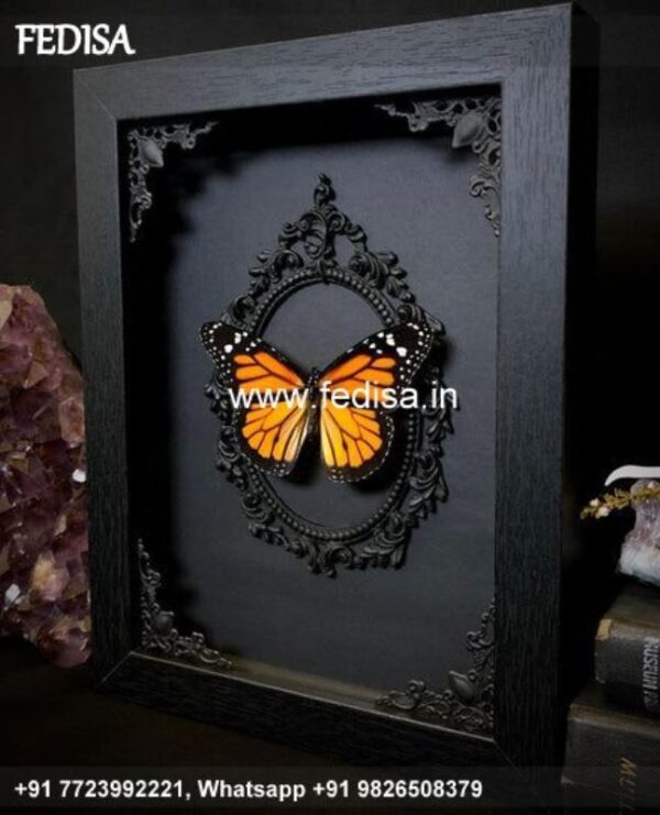 Glass Design Glass Painting Designs Sliding Glass Design Etching Glass Price