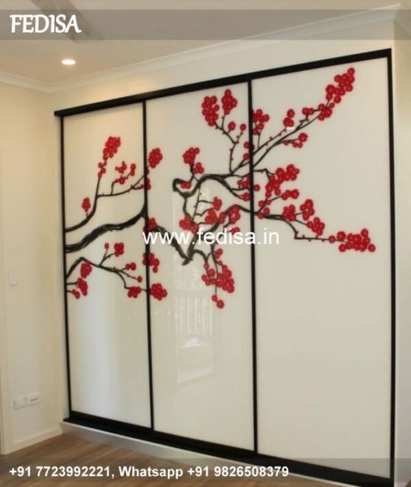 Glass Design Glass Railing Design Sliding Window Glass Design Etching Glass Railing