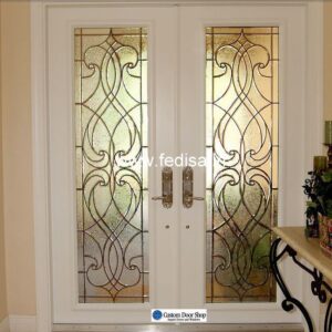 Glass Design Glass Design Toughened Glass Design Etching On Black Glass