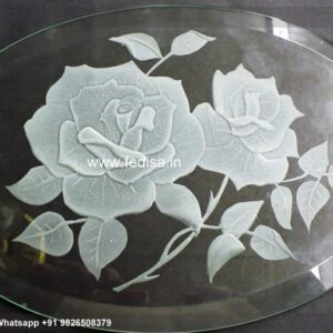 Glass Design Glass Painting Designs Window Glass Design For Home Etching On Pyrex