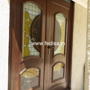 Glass Design Etched Glass Designs Balcony Front Elevation Glass Design For Home Etching Pyrex Glassware