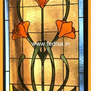 Glass Design Glass Balcony Design Bathroom Glass Door Design Etching Stained Glass