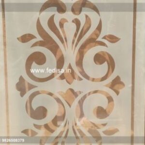 Glass Design Glass Door Design Colour Glass Design Etching Windows For Privacy