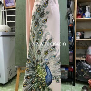 Glass Design Glass Painting Designs Design Glass Etching Words On Glass
