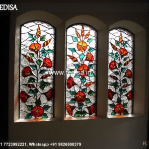 Glass Design Etched Glass Designs Etching Mirror Design Frosted Glass Engraving