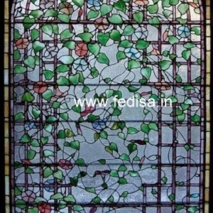 Glass Design Glass Design Front Door Glass Design Frosted Sandblasted Glass