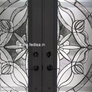 Glass Design Glass Railing Design Front Door With Window Design Glass Block Laser Etching