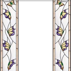 Glass Design Glass Design Glass Bathroom Design Glass Etching And Painting