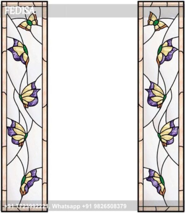 Glass Design Glass Design Glass Bathroom Design Glass Etching And Painting
