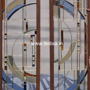 Glass Design Glass Railing Design Glass Design For Home Glass Etching Cost