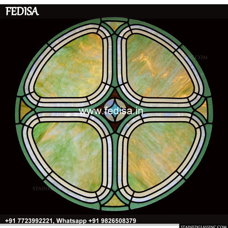 Glass Design Window Glass Design Glass Design For Mandir Glass Etching