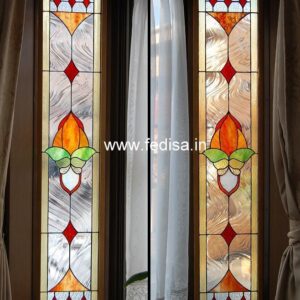 Glass Design Etched Glass Designs Glass Design For Pooja Room Glass Etching For Pooja Room