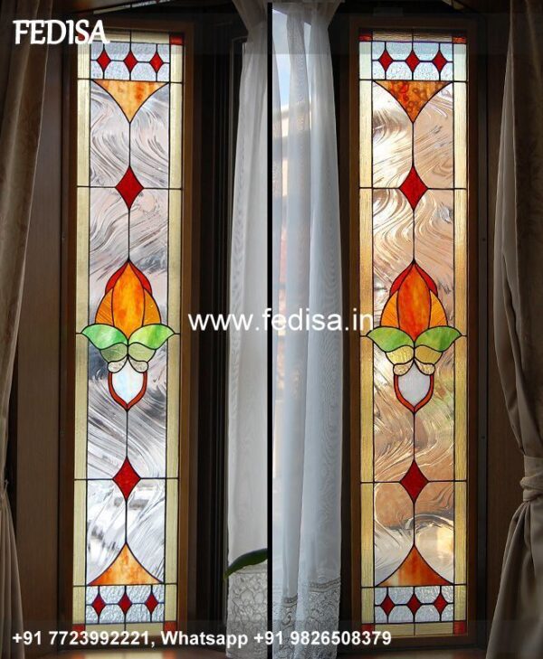 Glass Design Etched Glass Designs Glass Design For Pooja Room Glass Etching For Pooja Room