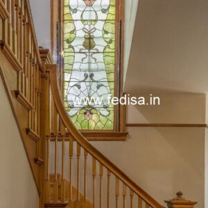 Glass Design Glass Balcony Design Glass Door Design For Home Glass Etching Glass