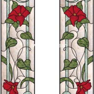 Glass Design Glass Design Glass Door Design For Pooja Room Glass Etching Hobby Lobby