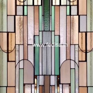Glass Design Glass Door Design Glass Door For Pooja Room Glass Etching Paste Pentart