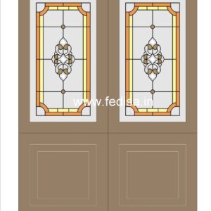 Glass Design Window Glass Design Glass Home Design Glass Etching Shop Near Me
