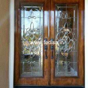 Glass Design Etched Glass Designs Glass House Designs Glass Etching Silhouette