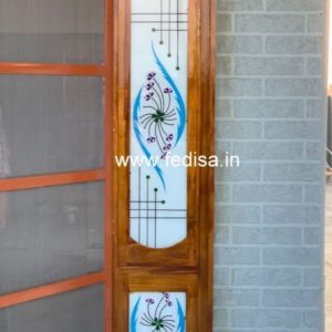 Glass Design Window Glass Design Glass Railing Design For Balcony Glass Plate Etching