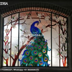 Glass Design Glass Balcony Design Glass Railing Design For Stairs Glass With Etching