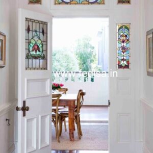 Glass Design Glass Design Glass Railings For Balcony Glass Won T Etch