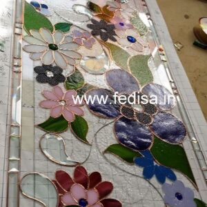 Glass Design Glass Door Design Glass Sliding Door Design Glassetch